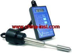 便携式粘度计 Portable viscometer VL700-S