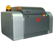 ƷƣETT-Ux-220 Xӫ׷ X-ray Fluorescence Spectrometer ROHS