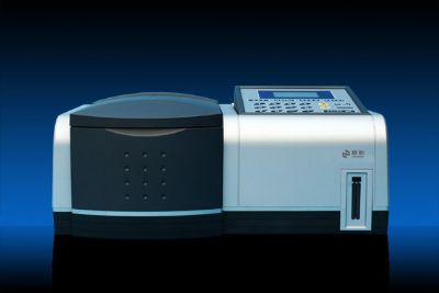 Ʒƣ-ɼֹȼ UV-VIS Spectrophotometer