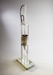 L&W SR Tester  纸浆悬浮液滤水性仪
