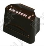 条码分析仪英国AXICON PC6500